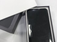 Apple Iphone 8 Plus