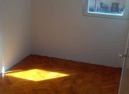 Izdavam Baraka Vo Dracevo