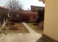 Izdavam Baraka Vo Dracevo