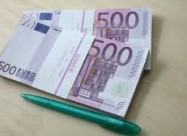 Nova Usluga Od 7000 Do 900.000 Eura