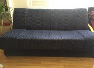 Se Prodava Trosed Klik Klak