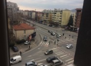Trosoben Stan Top Lokacija Centar Skopje