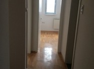 Trosoben Stan Top Lokacija Centar Skopje