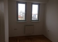 Trosoben Stan Top Lokacija Centar Skopje