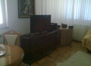 Se Izdava Stan 078221503