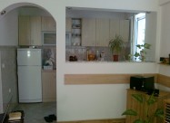 Se Izdava Stan 078221503