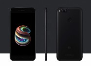 Xiaomi Mi A1