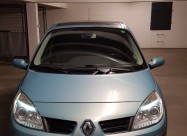 Renault Scenik 1.9