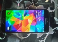Telefon Samsung Galaxy S5