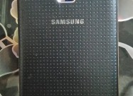 Telefon Samsung Galaxy S5