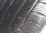 Golf Iv 1.6 Sr Benzin Plin