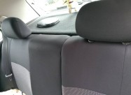 Golf Iv 1.6 Sr Benzin Plin