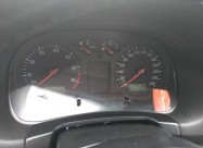 Golf Iv 1.6 Sr Benzin Plin