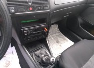 Golf Iv 1.6 Sr Benzin Plin