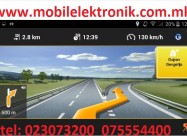 Mapi Za Garmin Uredi Mobil Elektronik