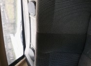 Golf 2