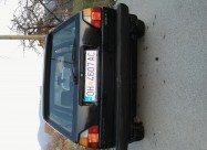 Golf 2