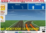 Navigacija Za Samo Nekolku Minuti  Mobil Elektroni