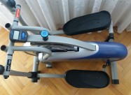 Orbitrek Elite 