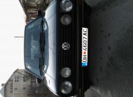 Golf2