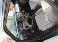 Golf2