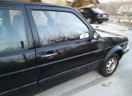 Golf2