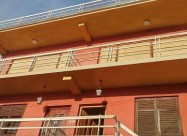 Se Prodava Kukja Vo S.trpejca, Ohrid
