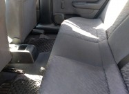Se Prodava Opel Astra 1.7 Dti Isuzu Itno