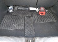 Se Prodava Opel Astra 1.7 Dti Isuzu Itno