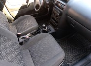 Se Prodava Opel Astra 1.7 Dti Isuzu Itno
