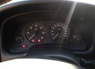 Se Prodava Opel Astra 1.7 Dti Isuzu Itno