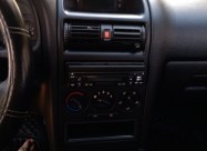Se Prodava Opel Astra 1.7 Dti Isuzu Itno