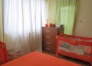 СЕ ПРОДАВА ОДЛИЧЕН СТАН ВО АЕРОДРОМ