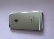 Iphone 6