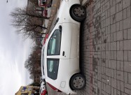 Prodavam Punto 1.9 Jtd