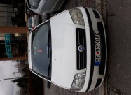 Prodavam Punto 1.9 Jtd