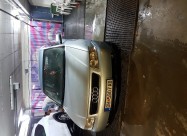 Audi A3 Tdi 1.9 140hp 2001 - Full Oprema
