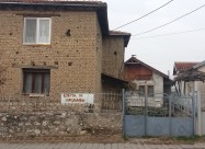 Itno Se Prodava