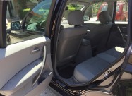 Bmw X3-07g-ekstra Ful Oprema Mozi Zamena