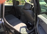 Bmw X3-07g-ekstra Ful Oprema Mozi Zamena