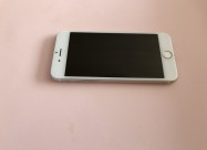 Iphone 6