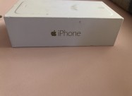 Iphone 6