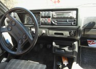Golf2 