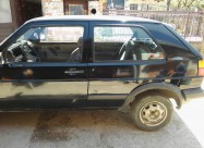 Golf2 