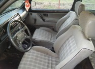 Golf2 