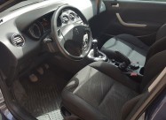 Peugeot 308 1.6 Hdi