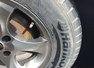 Peugeot 308 1.6 Hdi