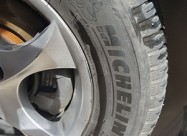 Peugeot 308 1.6 Hdi