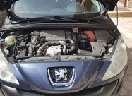 Peugeot 308 1.6 Hdi