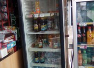 Prodavam Frizider